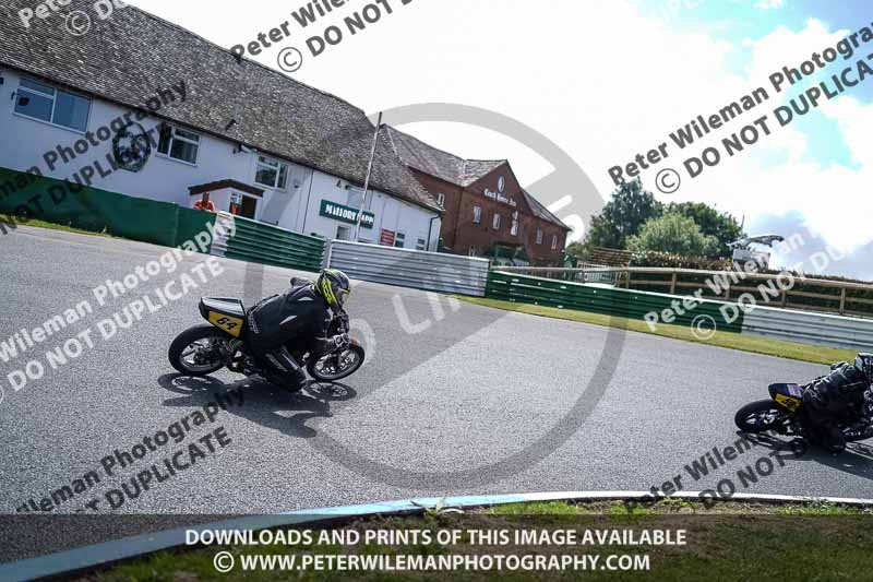 enduro digital images;event digital images;eventdigitalimages;mallory park;mallory park photographs;mallory park trackday;mallory park trackday photographs;no limits trackdays;peter wileman photography;racing digital images;trackday digital images;trackday photos